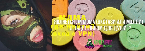 гидра Лиски