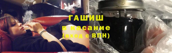 индика Магас