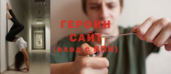 индика Магас