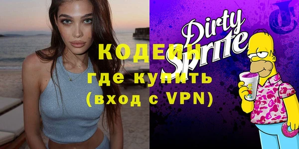 индика Магас