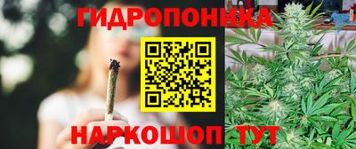 ПСИЛОЦИБИНОВЫЕ ГРИБЫ Краснокаменск